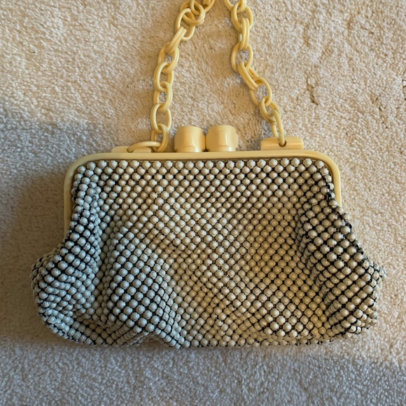 Vintage Purse - Picture 3 of 12